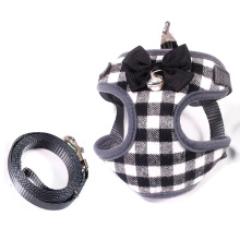 Puppy Leash Pet Products for Dog Harness Puppy Dog Leash Leads Dog-Collar